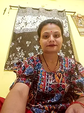 Priti hote online show from 07.28.26