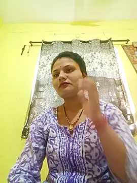 Priti hote online show from 07.29.26