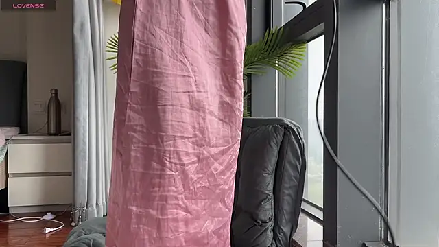 xiaosu22 online show from 06.05.26