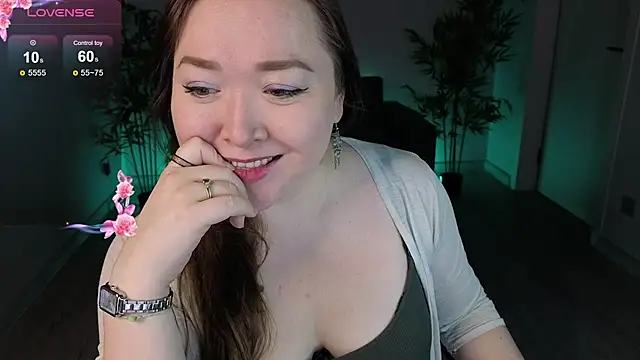 Daina waga online show from 02.14.26