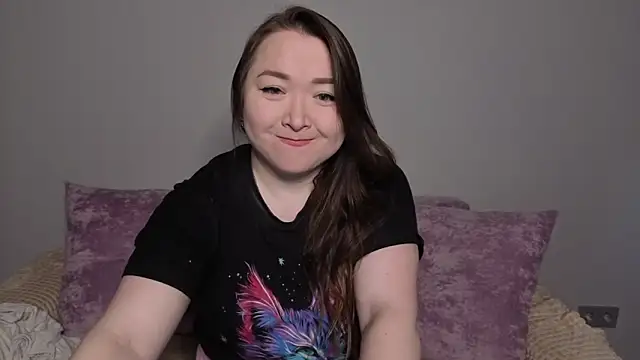 Daina waga online show from 03.20.26