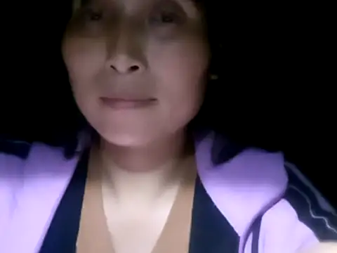 Gaga-xxx online show from 02.28.26