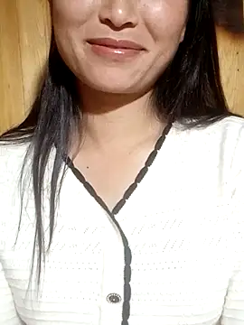 Gaga-xxx online show from 03.01.26