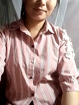 Gaga-xxx online show from 04.11.26