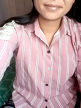 Gaga-xxx online show from 04.12.26