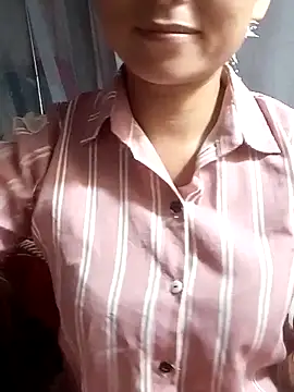 Gaga-xxx online show from 04.22.26