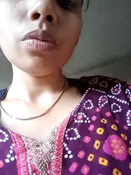 Horny Girl VIP online show from 04.22.26