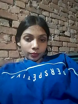 Snapshot of Horny_Girl_VIP chatting on 04.24.26 Horny Girl VIP online show from 04.24.26