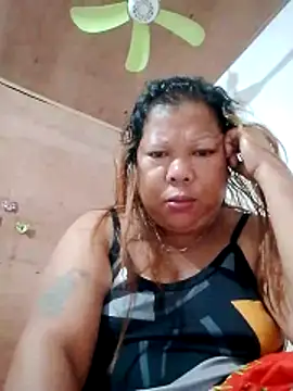 chubbysexy28 online show from 02.23.26