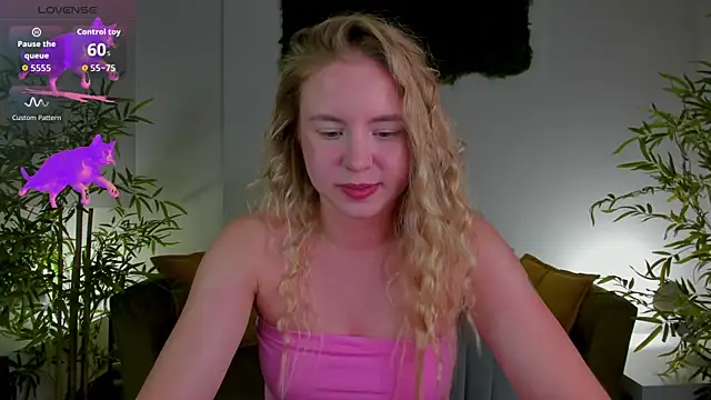 Linda  Bloom online show from 07.26.26