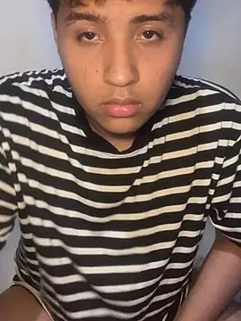 lalitopp online show from 02.20.26