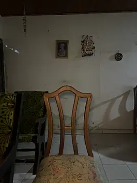 lalitopp online show from 02.26.26