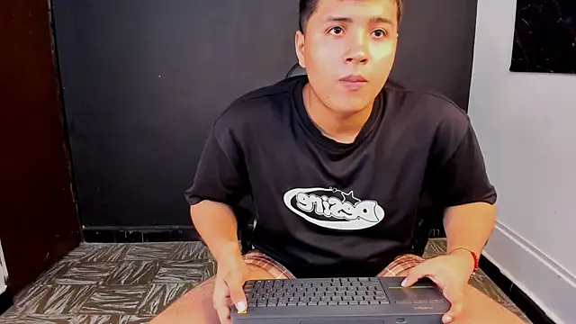 lalitopp online show from 03.14.26