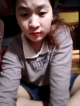 Snapshot of -Datini- chatting on 02.21.26 -Datini- online show from 02.21.26