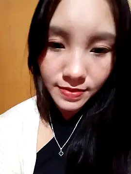 Amelia-aa online show from 02.20.26