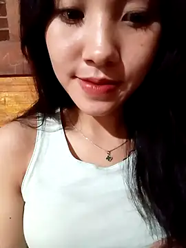 Amelia-aa online show from 02.23.26