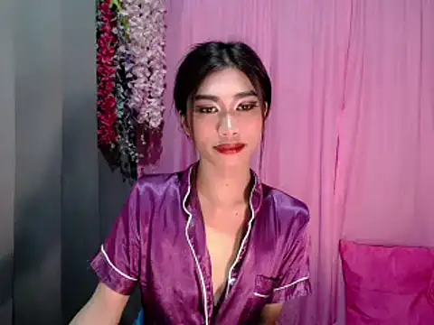 katrina bigcock69 online show from 02.20.26