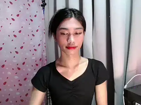 katrina bigcock69 online show from 03.06.26