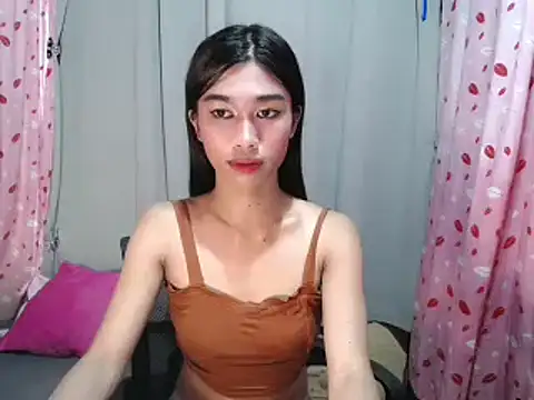 katrina bigcock69 online show from 04.20.26