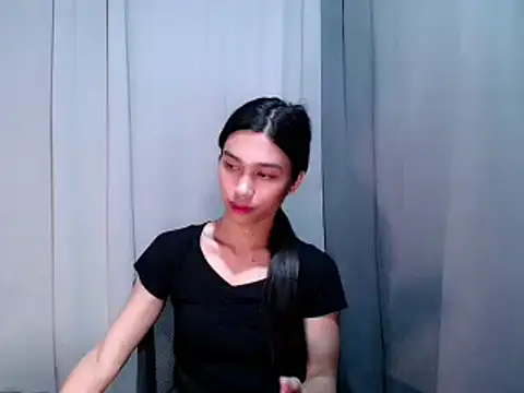 katrina bigcock69 online show from 04.24.26