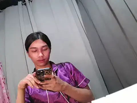 katrina bigcock69 online show from 05.01.26