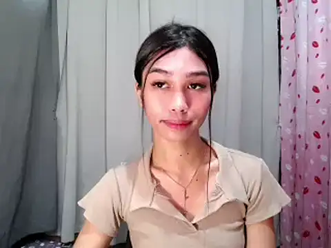 katrina bigcock69 online show from 05.09.26