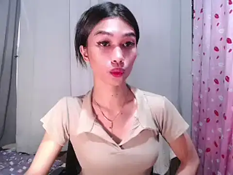 katrina bigcock69 online show from 05.14.26