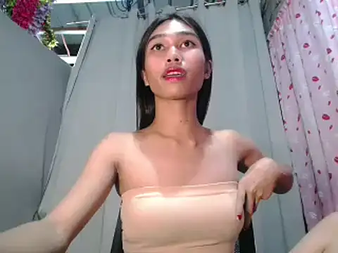katrina bigcock69 online show from 05.19.26