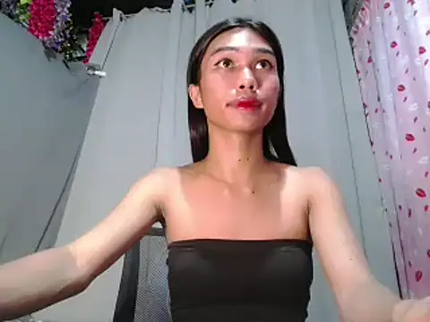katrina bigcock69 online show from 05.20.26