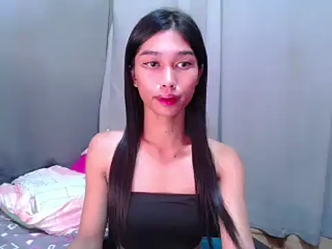 katrina bigcock69 online show from 05.22.26