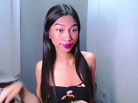 katrina bigcock69 online show from 06.23.26