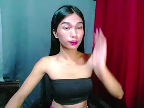 katrina bigcock69 online show from 07.01.26