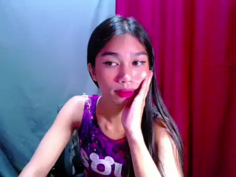 katrina bigcock69 online show from 07.03.26