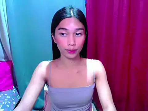 katrina bigcock69 online show from 07.08.26