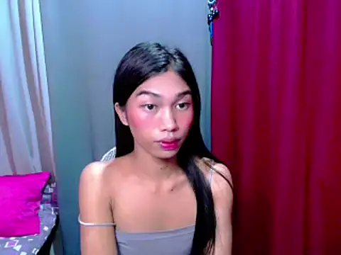 katrina bigcock69 online show from 07.09.26