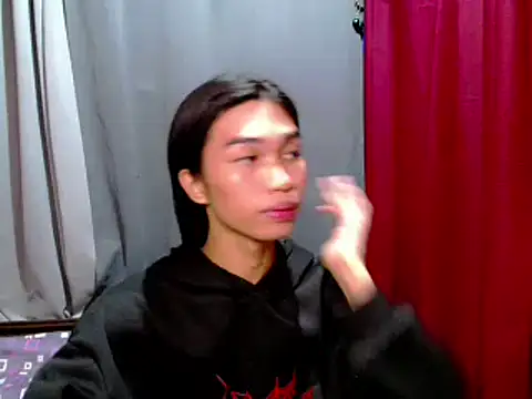 katrina bigcock69 online show from 07.09.26