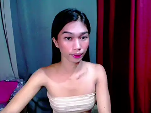 katrina bigcock69 online show from 07.10.26