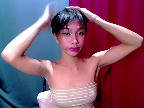 katrina bigcock69 online show from 07.10.26