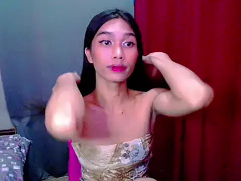 katrina bigcock69 online show from 07.14.26