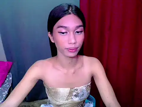 katrina bigcock69 online show from 07.15.26