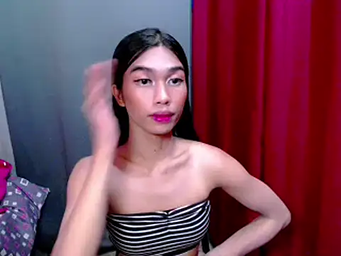 katrina bigcock69 online show from 07.16.26