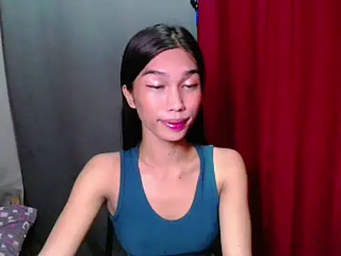 katrina bigcock69 online show from 07.17.26