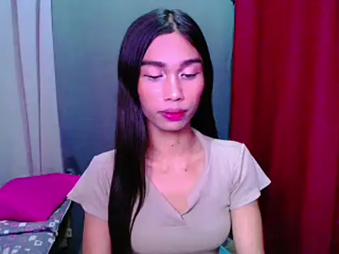 katrina bigcock69 online show from 07.21.26