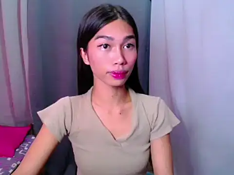 katrina bigcock69 online show from 07.22.26