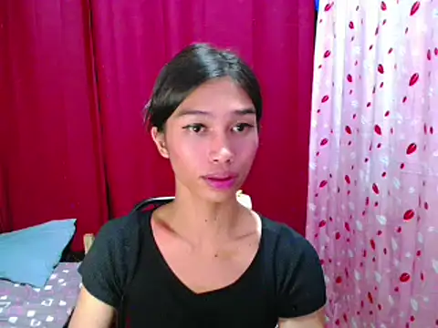 katrina bigcock69 online show from 07.26.26