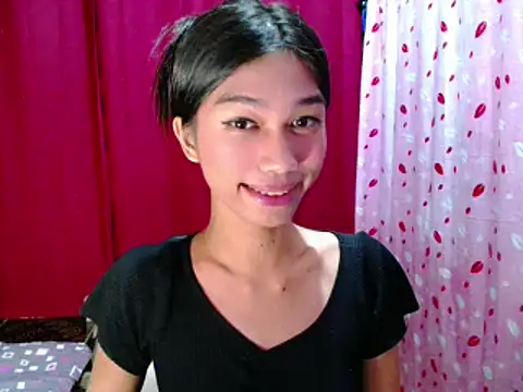 katrina bigcock69 online show from 07.27.26