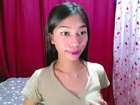 katrina bigcock69 online show from 07.28.26