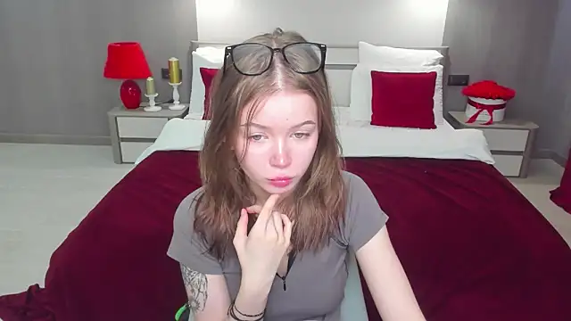 Violetta  Dreams online show from 04.07.26