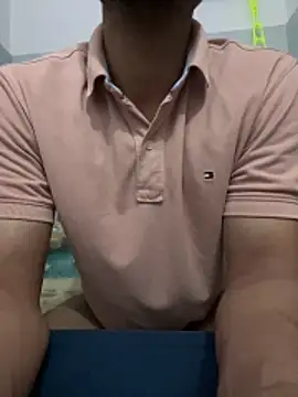 Snapshot of rashmixxx chatting on 02.23.26 rashmixxx online show from 02.23.26