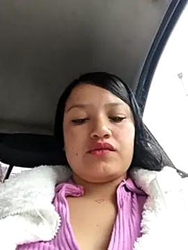 Bloom Dahlia online show from 02.22.26